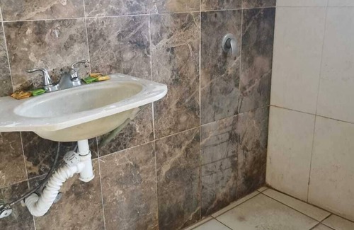 Morelos Hotel | Posada Morelos