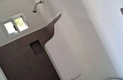 Chetumal Hotel | Posada Mykonos