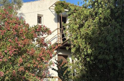 Priego de Cordoba House | Posada Niña Margarita