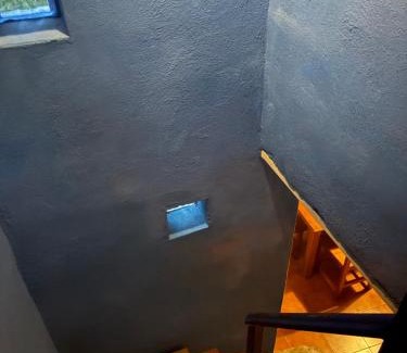 Priego de Cordoba House | Posada Niña Margarita