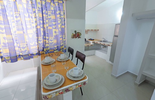 Rincon de Guayabitos Hotel | Posada Real