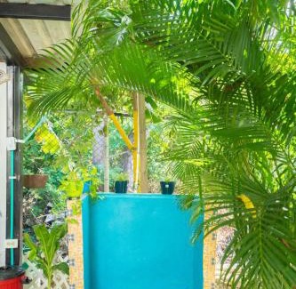Bahia Suroeste House | Posada stoy