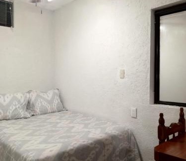 Tepoztlan Hotel | Posada Valle Sagrado