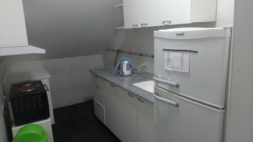 Hurlingham Apartment | Posada Villa club, Apart 4 cerca del aeropuerto el palomar
