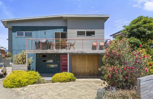 Apollo Bay House | Poseidon