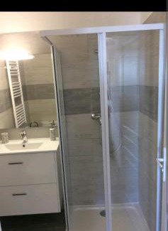Cros-de-Cagnes Apartment | Poseidon