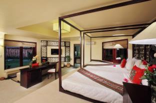 Phu Hai Beach Resort | Poshanu Boutique Resort