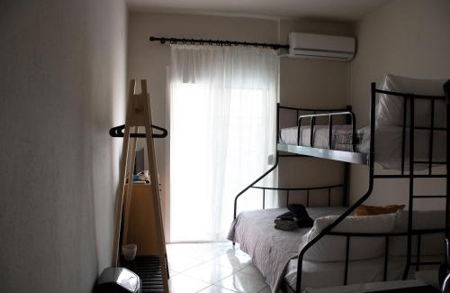 Asprovalta Apartment | POSIDONIA RESORT No2