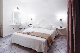 Positano Hotel | Positano Art Hotel Pasitea