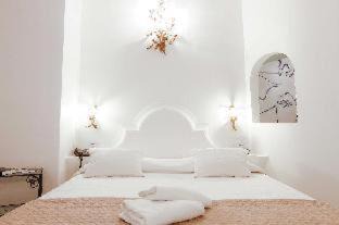 Positano Hotel | Positano Art Hotel Pasitea