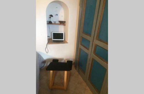 Chiesa Nuova House | Positano casa bella