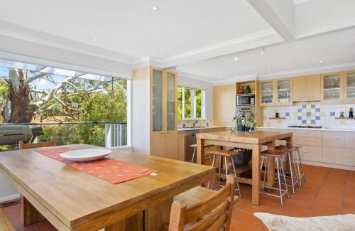 Mount Martha House | Positano Mt Martha