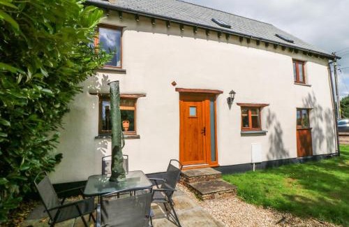 Holsworthy House | Post House