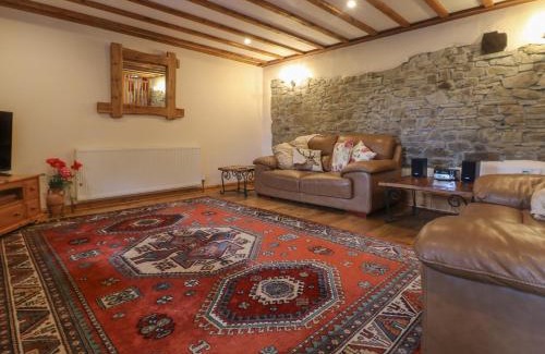 Holsworthy House | Post House