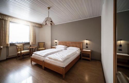 San Candido Apartment | Post Residence