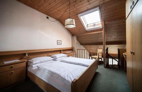 San Candido Apartment | Post Residence