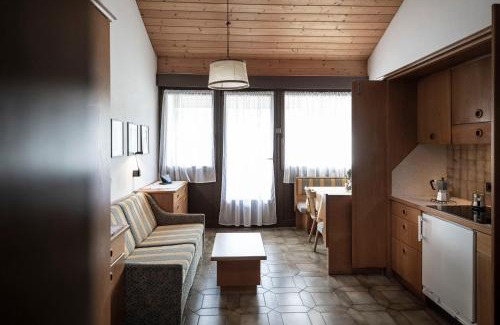 San Candido Apartment | Post Residence