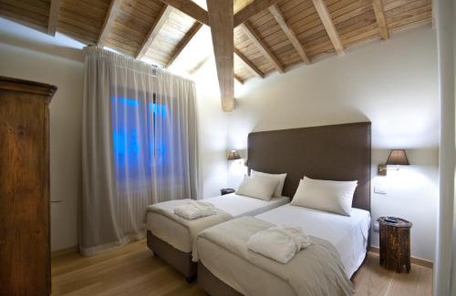 Petrignano del Lago House | Poste del Chiugi