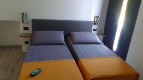 Milan Hotel | Poste Regie - Milan Guest House