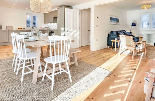 Rottingdean Other | Posy Cottage in the beautiful Brighton