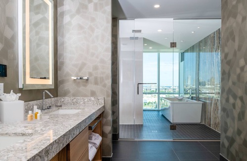 Milwaukee Hotel | Potawatomi Hotel & Casino