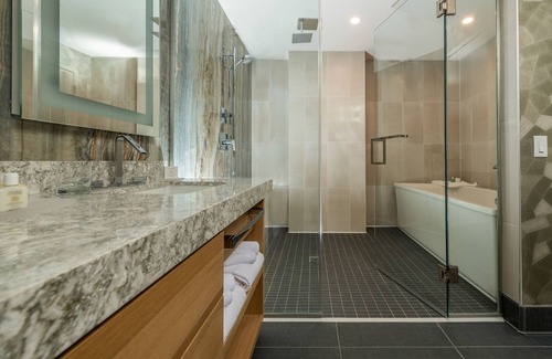 Milwaukee Hotel | Potawatomi Hotel & Casino