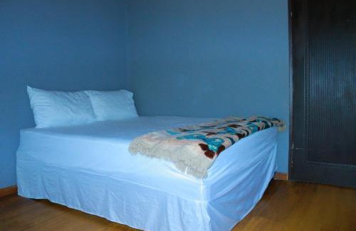 Potchefstroom House | Potch Geasthouse