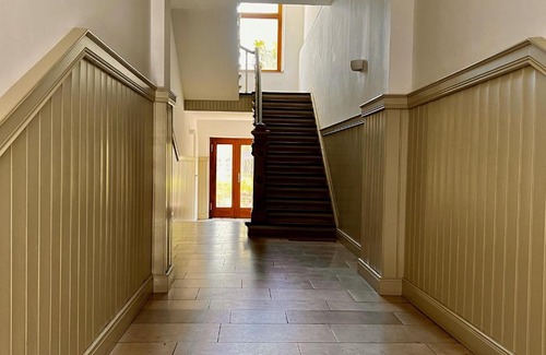 Duissern Apartment | Pott Perle