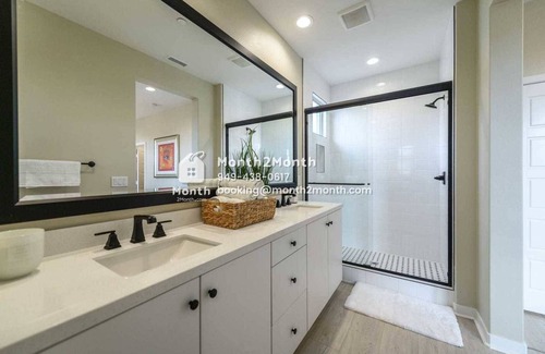 San Juan Capistrano House | Potter Way Starlight #42027