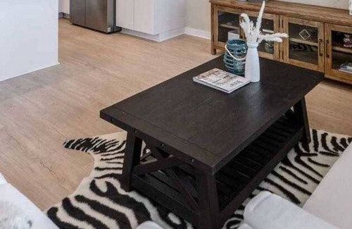 San Juan Capistrano House | Potter Way Starlight #42027