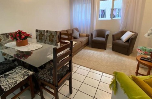 Castelo Branco Apartment | Poucos passos do mar