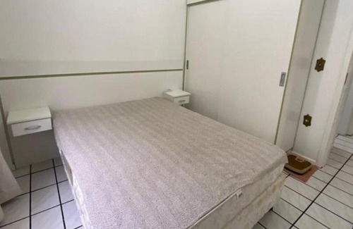 Castelo Branco Apartment | Poucos passos do mar