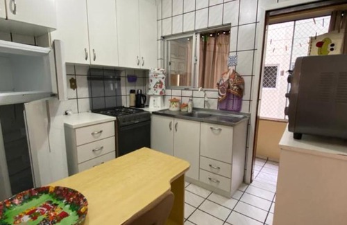 Castelo Branco Apartment | Poucos passos do mar