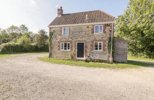 Toller Porcorum House | Pound Cottage