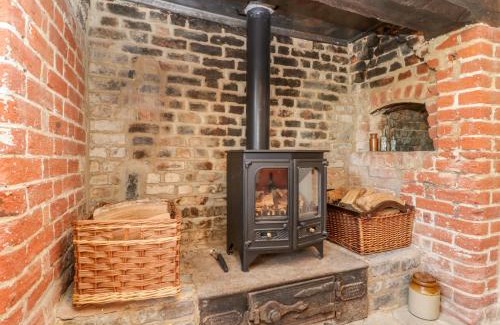 Toller Porcorum House | Pound Cottage