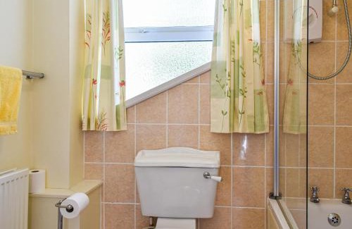 Lostwithiel House | Poundhouse - Uk43496