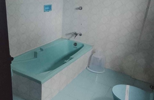 Chengannur Hotel | Pournami Inn