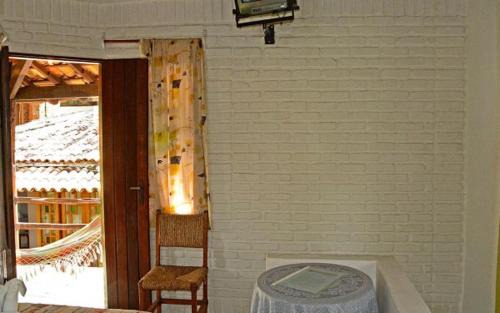 Historic Center Hotel | Pousada 4 Ventos
