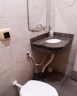 Atalaia Hotel | Pousada Acalanto