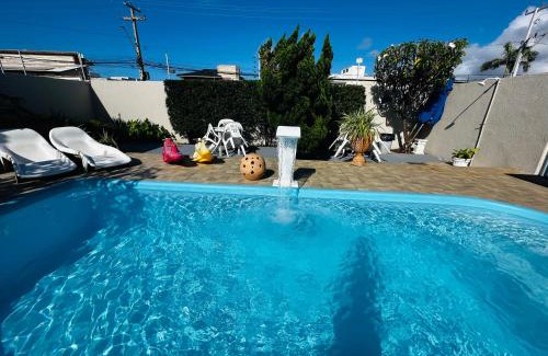Atalaia Hotel | Pousada Acalanto