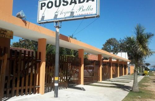 Jardim Remanso Hotel | Pousada Acqua Bella PISCINA CLIMATIZADA