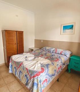 Bertioga Hotel | Pousada Acquaville PISCINA CLIMATIZADA