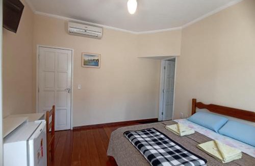 Afonso Claudio Hotel | Pousada Afonso Cláudio