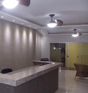 Olimpia Hotel | Pousada Aldeia das Flores