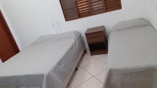 Turiuba Hotel | Pousada Am confort turiuba ltda