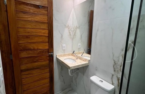 Centro Hotel | Pousada Amoré