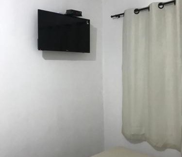 Sao Thome das Letras Hotel | Pousada Anjos da Montanha