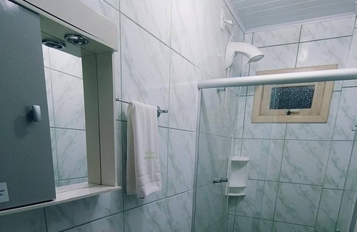 Cambara do Sul Hotel | Pousada Aparados