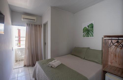 Atalaia Hotel | Pousada Aracaju