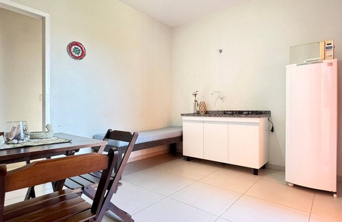 Laguna House | Pousada Aracuã - Laguna